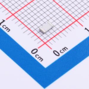 LTC1206-2100TS商品缩略图