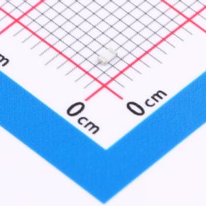 FRC0603J625TS商品缩略图