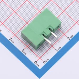 HC-JXDZVM-5.08-2P商品缩略图