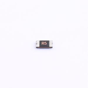 SMD1206P050TF商品缩略图