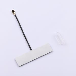 1461530050商品缩略图