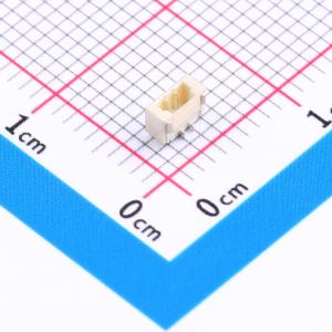 AFC08-S02QCA-00商品缩略图