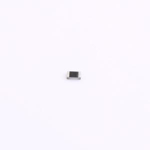 MCR03EZPFX1741商品缩略图