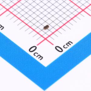 EZAEG2A50AX-N商品缩略图