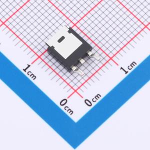 ZXMN10A11KTC商品缩略图