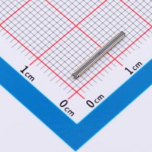 HYCW62M-BTB2X39-049B商品缩略图
