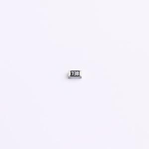 FRC0603F5621TS商品缩略图