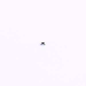 RC-02U1R07FT商品缩略图