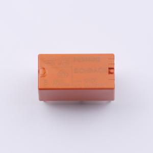 2-1393219-0商品缩略图