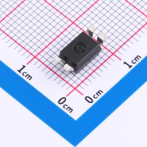 GX817C-S商品缩略图