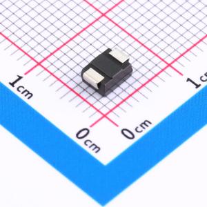 SMBJ6.0CA商品缩略图