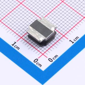 SMNR8040-331MT商品缩略图