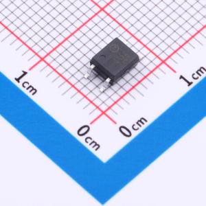 FODM3023R2-NF098商品缩略图