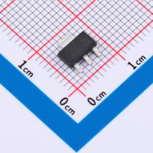 FZT855QTA商品缩略图