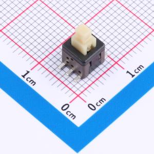 BTSA-N-S-5商品缩略图