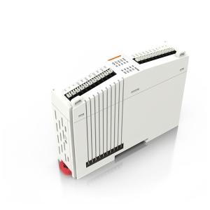 USR-IO4040商品缩略图