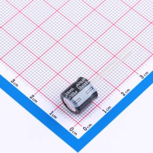 EWH1HM101G09OT商品缩略图