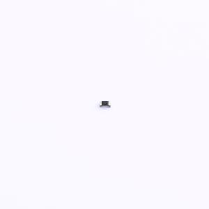 FRC0402F3571TS商品缩略图