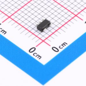 LM8805SF5-ADJ商品缩略图