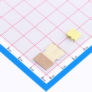 PE472J2A0501商品缩略图