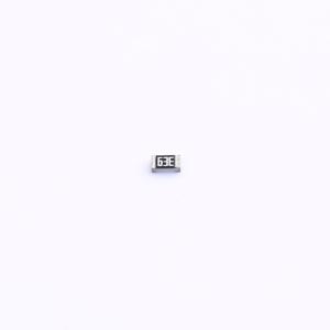 RC0603FR-074M42L商品缩略图