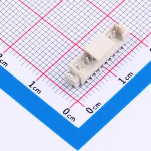 PH1250-LT-10商品缩略图