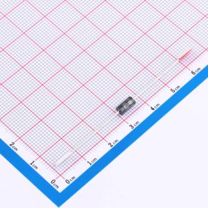 P6KE6.8CA商品缩略图