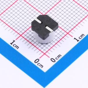 VT1E101M-CRE54商品缩略图