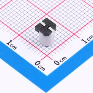 RVT1A470M0405商品缩略图