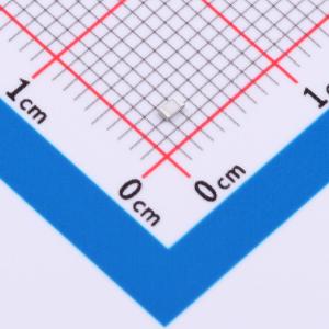 PTFR0603B90K9N9商品缩略图