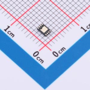 AT24CS32-MAHM-E商品缩略图