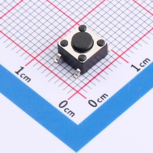 GT-TC089A-H043-L1商品缩略图