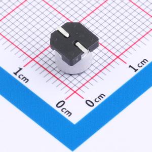 RVE1A101M0605商品缩略图