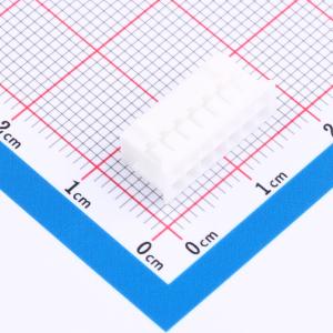 P2020-2x7P商品缩略图