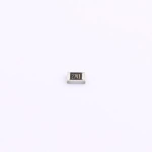 MCR10EZPF2741商品缩略图