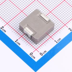 125CDMCCDS-4R7MC商品缩略图