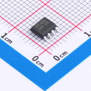 SP3485EEN(UMW)商品缩略图