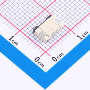 FPC-0.5FX-6PWBH20商品缩略图