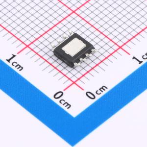 LM2576HVDP-12商品缩略图