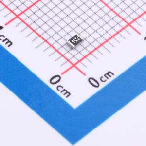 GR0805F432RT5G00商品缩略图