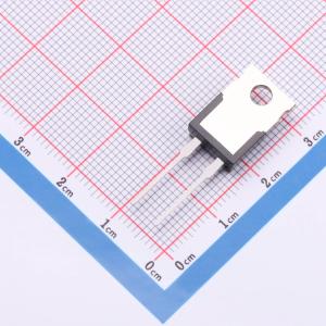 TPAN0220F12R0K9商品缩略图