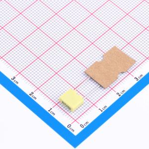 PE472J2A0501商品缩略图