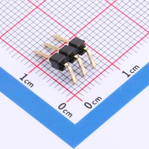 A2541WR-3P商品缩略图