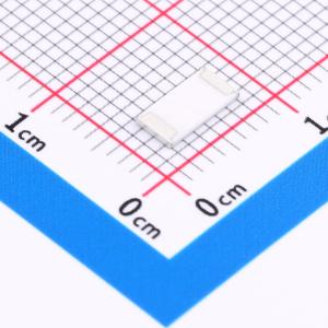 FRC2512F3000TS商品缩略图