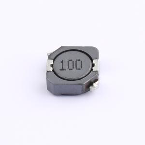 MSRH104R-100MT商品缩略图