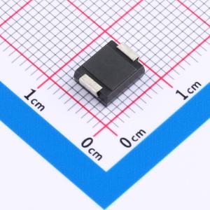 1.5SMC82A商品缩略图