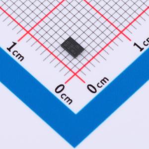 AT24CS32-MAHM-E商品缩略图