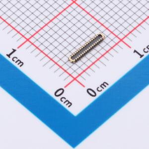 HYCW60M-BTB2X16-047B商品缩略图