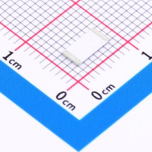 RL2512FK-070R3L商品缩略图