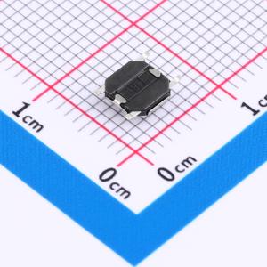 TS-1187A-C-C-B商品缩略图